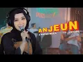 Download Lagu Anjeun - Rafly Sunandar | 3 Papah Muda feat Lidyara (Cover Versi Kenyed)