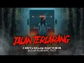 Download Lagu MISTERI JALAN TERLARANG!! CERITA KELAM DAN TEROR JALAN KARANG PATI #misteri #horror