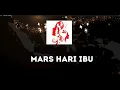 Download Lagu MARS HARI IBU