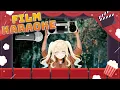 Download Lagu KARAOKE iconic film songs only! Can you guess the movie?