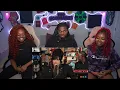 Cardi B: Tiny Desk Concert | REACTION