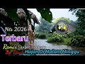 Lagu Joget Remix 💦💨Hujan Di Malam Minggu💦💨Terbaru 💦💨Special Tahun Baru 💦💨2026💨