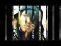 Download Lagu Drive : Melepaskanmu