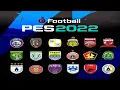 Download Lagu PES PS2 LIGA 1 BRI PARUH MUSIM 2022