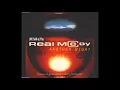 Download Lagu (MC Sar \u0026) The Real McCoy - Another Night (Remixes)