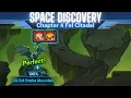 Download Lagu X-HERO | Epic Heroes - Space Discovery - Evil Drake Mountain - ALL Treasures