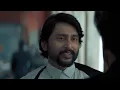 Ithu GOD MODE U ❤️‍🔥|Karuppu BGM HD Version| Suriya Mass God Entry Theme | Sai ABHYANKKAR#karuppu 