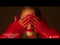 Download Lagu intro (end of the world) - Ariana Grande (slowed + 2x looped)