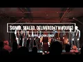 Al Cappella Chor - Signed Sealed Delivered