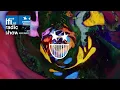 lfi* Radio Show 011 - Kaan Demiral