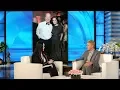 Demi Moore on Dating and Her Ex-Husbands Ashton Bruce