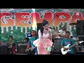 Download Lagu lungset  -  elis santika New Pallapa \