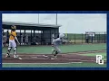 Perfect Game Iowa