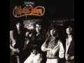 Download Lagu White Lion - Hungry (Demo)