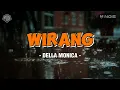 Download Lagu WIRANG - DELLA MONICA | ACCOUSTIC VERSION (LIRIK LAGU)