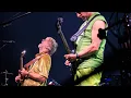 Phish - 2026