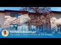1523 Orchard Drive Townhome for Sale in Brookings SD