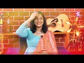 Singer Geetha Madhuri about Nandu Reaction on Akhanda Jai Balayya Song || Akhanda Celebrations