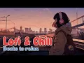 Download Lagu Mere Do Anmol Ratan || with lofi || slowed reverb || Ram Lakhan || Anil Kapoor / Jackie Shroff
