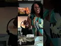 Triangle Trick Easiest Styling Tip for Effortless Decor