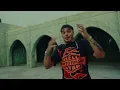 Malade Mental - ka3bi, Mouka & Hanta