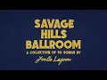 Youth Lagoon - Again (Official Audio)