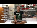 Download Lagu Review Singkat CD Red Spider Album Thumb Master ~ Imam Devillish
