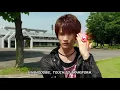 Download Lagu Kamen Rider Wizard Henshin   YouTube