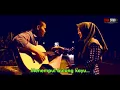 Download Lagu ARISMAN LEMBONG ( PEBAGAH BAGAS NIPI ) HD