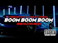 Download Lagu Dj Boom boom boom (BreakLatin Remix) Tiktok Viral 2023