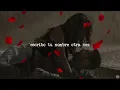 Reik - Noviembre Sin Ti (Letra/Lyrics)