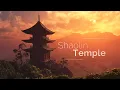 Download Lagu Shaolin Temple - Kung Fu, Wushu, Tai Chi Practise Sounds