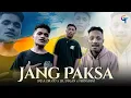 Download Lagu A.2M.OD - JANG PAKSA (Official Video) | Lagu Timur Terbaru 2024