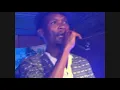 Download Lagu Izithunywa Zohlanga - Isicatshulwa