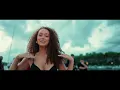 Erda - Drink für mich [RAP LA RUE 2] ROUND 3
