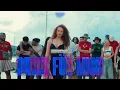 Download Lagu Erda - Drink für mich [RAP LA RUE 2] ROUND 3