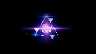 tera sehera naa dekha djvlogindia abrarrockk2154 dj version remix ali mohammed sultanipur muharram