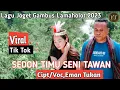 Download Lagu Eman Tukan,Lagu Joget Gambus Lamaholot terheboh 2023