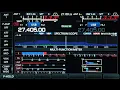 Download Lagu NetRAPI 27 MHz 2025 • NUSANTARA • D209 | W32 • SESI MALAM • KAMIS • 21 AGUSTUS 2025 • NCS: JZ10BNQ