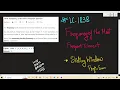 LeetCode 1838 Frequency of the Most Frequent Element Sliding Window PrefixSum