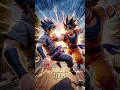 Download Lagu Naruto en Goku versus Sasuke (Goku Revenge Sasuke voor Naruto)