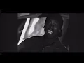 GZA/Genius - Breaker, Breaker (SultanBaba 90sRemix)