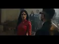 Kim Loaiza - DEVOTO Ft. Elvis De Yongol (Letra/Lyrics)