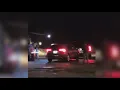 State report reveals details about Wood County standoff that left 2 officers injured suspect dead