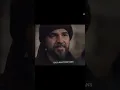 #ertugrul #dirilisertugrul #dirili #ertu #rul #kurulu #osmanbey #balahatun #burakozcivit #osmanbey
