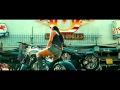 Download Lagu transformers 2-21 guns