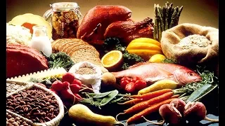 ئه م خواردنانه ده بنه هۆی له بارچونی منداڵ  ئه م خواردنانه ده بنه هۆی له بارچونی منداڵ