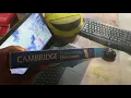 Cambridge pronunciation English dictionary