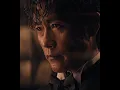 Download Lagu Frontman \u0026 Player 456 Edit | Squid Game Season 3 | Song - Kamin (Slowed) #squidgame #edit #shorts