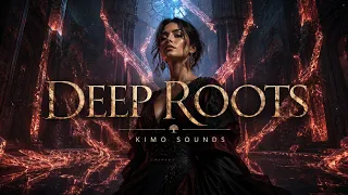 Deep Roots Kimo Sounds